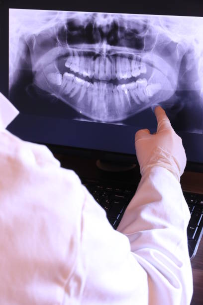 Best Emergency Denture Repair in Banks Springs, LA